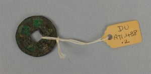 Image description is not available for DU1971.438.2